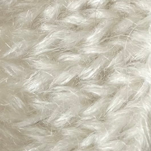 LIES KNIT - Custome made