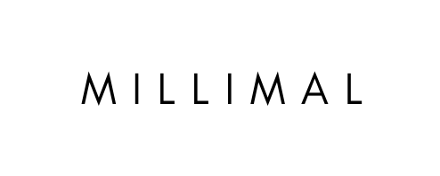 Millimal Jewelry