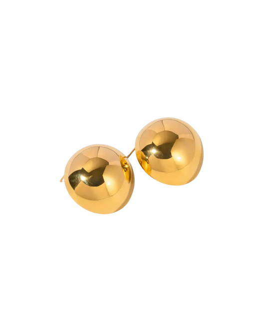 Next - Gold (a pair)