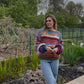LIES KNIT - lots of colors