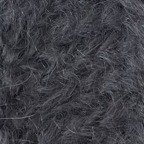 LIES KNIT - Custome made