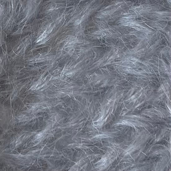 LIES KNIT - Custome made