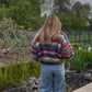 LIES KNIT - lots of colors