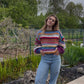 LIES KNIT - lots of colors