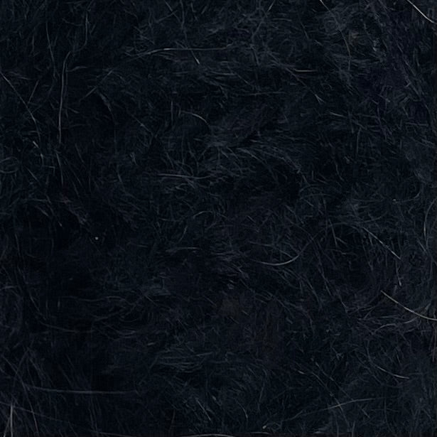 LIES KNIT - Custome made