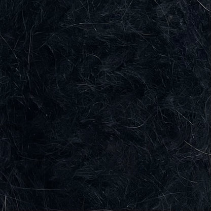 LIES KNIT - Custome made