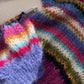 LIES KNIT - lots of colors